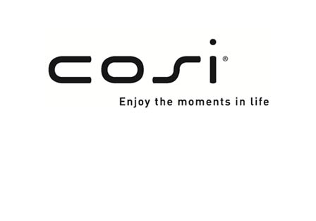 Cosi