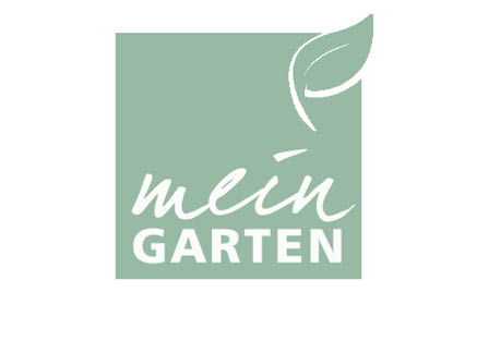 meinGarten