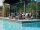 Life Loungeecke Set2 FITZ ROY lava inkl. Polster