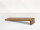 LIFE - Rimo Serviertablett robust Teak