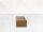 LIFE - Rimo Serviertablett robust Teak