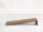 LIFE - Rimo Serviertablett robust Teak
