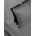LIFE - Timber lounge lava 2,5-Sitz Bank Comforma steel