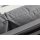 LIFE - Timber lounge lava 2,5-Sitz Bank Comforma steel