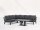LIFE Dining-Loungeecke Set1 TIMBER lava inkl. Polster in All Weather Carbon