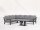 LIFE Dining-Loungeecke Set1 TIMBER lava inkl. Polster in All Weather Mausgrau