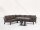 LIFE Dining-Loungeecke Set1 TIMBER lava inkl. Polster in All Weather Taupe