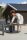 LIFE Dining-Loungeecke Set1 TIMBER lava inkl. Polster in Soltex Grafiet