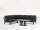 LIFE Dining-Loungeecke Set1 TIMBER lava inkl. Polster in Soltex Grafiet