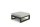 LIFE - Soho lounge lava Fußhocker Soltex beige