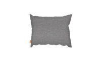 Life Dekokissen 35x45 All Weather mausgrau