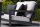 Life Deko Kissen 35x45 Comforma Sand