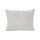 Life Dekokissen 35x45 diamond All Weather mausgrau