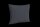 Life Dekokissen 35x45 diamond All Weather carbon