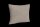 Life Dekokissen 35x45 diamond Soltex beige