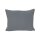 Life Dekokissen 35x45 diamond Comforma basalt