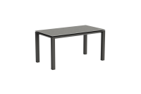 LIFE - Concept Essisch lava 140x75 Keramik betonlook