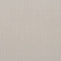 LIFE - Polster für Sonnenliegen lines All Weather khaki