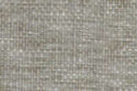LIFE - Polster für Sonnenliegen lines Soltex beige