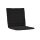 life Primavera Stuhlkissen lines All Weather carbon