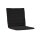 life Primavera Stuhlkissen lines All Weather carbon
