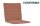 life Primavera Stuhlkissen lines Comforma coral