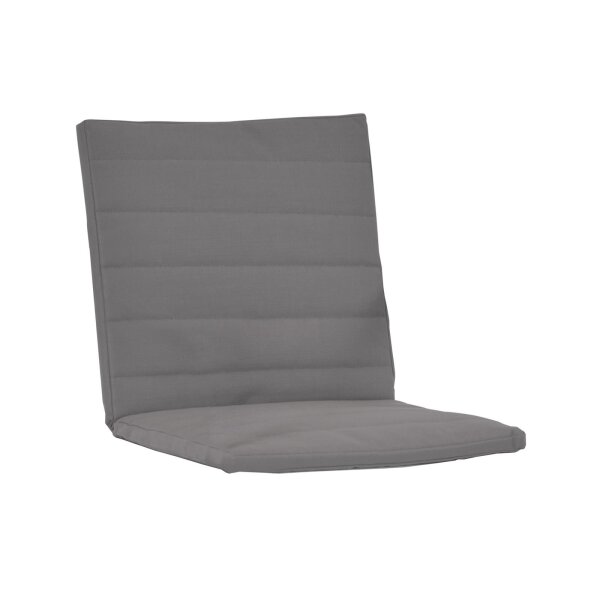 life Primavera Stuhlkissen lines Comforma steel