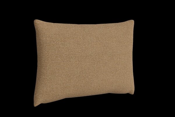 Life Dekokissen 65x45 sahara