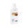 LIFE - Outdoor Living Teak Shield / Imprägnierung  0,5 ltr
