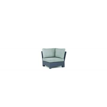 LIFE - Edge lounge lava Ecke KD Comforma basalt