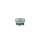LIFE - Edge lounge lava Ecke KD Comforma basalt