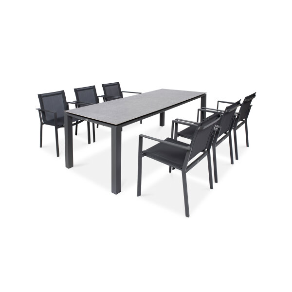 Primavera Essgruppe