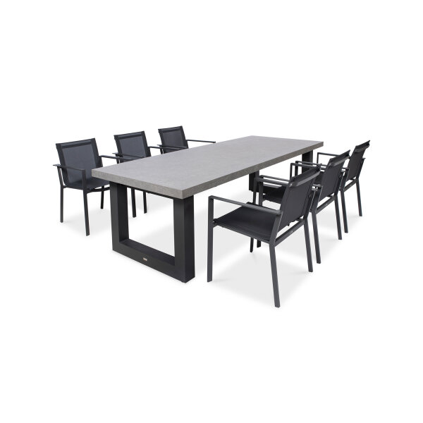 Primavera Essgruppe