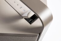 ESCAPE P9 High-End Bluetooth Outdoor Lautsprecher BLACK