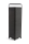 ESCAPE P9 High-End Bluetooth Outdoor Lautsprecher BLACK