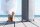 ESCAPE P9 High-End Bluetooth Outdoor Lautsprecher BLACK
