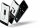 ESCAPE P9 High-End Bluetooth Outdoor Lautsprecher BLACK