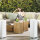 ESCAPE P9 High-End Bluetooth Outdoor Lautsprecher BLACK