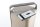 ESCAPE P9 High-End Bluetooth Outdoor Lautsprecher BLACK