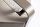 ESCAPE P9 High-End Bluetooth Outdoor Lautsprecher BLACK