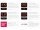 ESCAPE P9 High-End Bluetooth Outdoor Lautsprecher BLACK