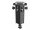 ESCAPE P9 High-End Bluetooth Outdoor Lautsprecher BLACK