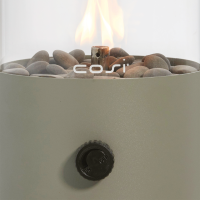 COSECOOP Original Olive