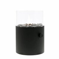 Cosiscoop XL black