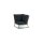 LIFE - Montana lounge beige Ecke Comforma basalt