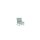 LIFE - Montana lounge beige Erweiterung Comforma steel