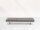 LIFE - Fitz Roy Sonnenliege weiß All Weather khaki