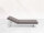 LIFE - Fitz Roy Sonnenliege weiß All Weather khaki