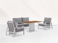 Montana Gartenlounge