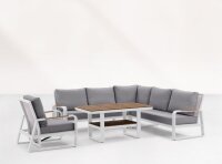 Montana Gartenlounge